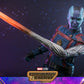 Nebula 1/6 - Guardianes de la Galaxia Vol.3 Hot Toys