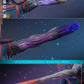 Nebula 1/6 - Guardianes de la Galaxia Vol.3 Hot Toys