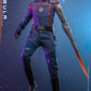 Nebula 1/6 - Guardianes de la Galaxia Vol.3 Hot Toys
