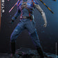 Nebula 1/6 - Guardianes de la Galaxia Vol.3 Hot Toys