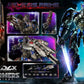 Nemesis Prime DLX - Transformers: The Last Knight Threezero