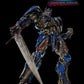 Nemesis Prime DLX - Transformers: The Last Knight Threezero