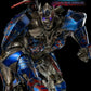 Nemesis Prime DLX - Transformers: The Last Knight Threezero