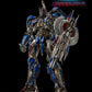 Nemesis Prime DLX - Transformers: The Last Knight Threezero
