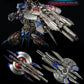 Nemesis Prime DLX - Transformers: The Last Knight Threezero