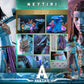 Neytiri (Deluxe) 1/6 - Avatar: The Way Of The Water Hot Toys