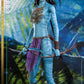Neytiri (Deluxe) 1/6 - Avatar: The Way Of The Water Hot Toys