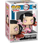 Nezuko Kamado (Demon Form) 1749 - Funko Pop! Animation Demon Slayer