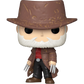 Old Man Logan 1374 - Marvel: Wolverine 50Th Anniversary Funko Pop!