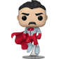 Omni man 1500 - Invencible Funko Pop!