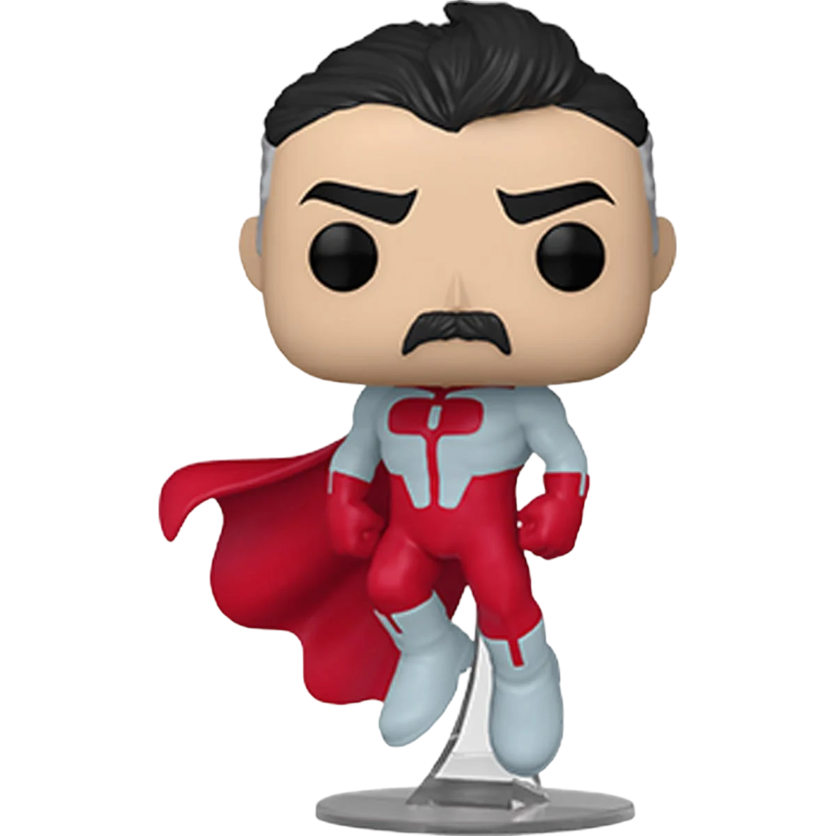 Omni man 1500 - Invencible Funko Pop!