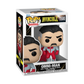 Omni man 1500 - Invencible Funko Pop!
