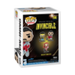 Omni man 1500 - Invencible Funko Pop!