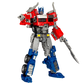 Optimus Prime (Transformers Studio Series Voyager Class) - Transformers: Rise of the Beasts 102 Hasbro