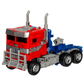 Optimus Prime (Transformers Studio Series Voyager Class) - Transformers: Rise of the Beasts 102 Hasbro