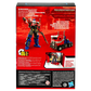 Optimus Prime (Transformers Studio Series Voyager Class) - Transformers: Rise of the Beasts 102 Hasbro