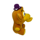 Orville the Elephant Plush - Five Nights at Freddy's: Pizza Simulator Funko Peluches