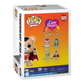 TenderHeart as Dracula 1629 - Care Bears x Universal Munsters Funko Pop! Movies