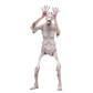 Pale Man Ultimate - El Laberinto de Fauno NECA