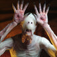 Pale Man Ultimate - El Laberinto de Fauno NECA