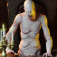 Pale Man Ultimate - El Laberinto de Fauno NECA
