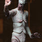 Pale Man Ultimate - El Laberinto de Fauno NECA