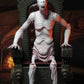 Pale Man Ultimate - El Laberinto de Fauno NECA