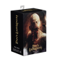 Pale Man Ultimate - El Laberinto de Fauno NECA