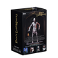 Pale Man Ultimate - El Laberinto de Fauno NECA