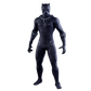 Black Panther 1/6 - Captain America: Civil War Hot Toys