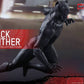 Black Panther 1/6 - Captain America: Civil War Hot Toys