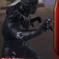 Black Panther 1/6 - Captain America: Civil War Hot Toys