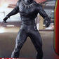 Black Panther 1/6 - Captain America: Civil War Hot Toys