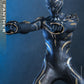 Black Panther 1/6 - Black Panther: Wakanda Forever Hot Toys