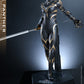 Black Panther 1/6 - Black Panther: Wakanda Forever Hot Toys