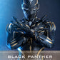 Black Panther 1/6 - Black Panther: Wakanda Forever Hot Toys