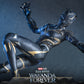 Black Panther 1/6 - Black Panther: Wakanda Forever Hot Toys
