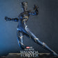 Black Panther 1/6 - Black Panther: Wakanda Forever Hot Toys
