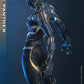 Black Panther 1/6 - Black Panther: Wakanda Forever Hot Toys