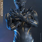 Black Panther 1/6 - Black Panther: Wakanda Forever Hot Toys