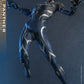 Black Panther 1/6 - Black Panther: Wakanda Forever Hot Toys