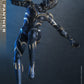 Black Panther 1/6 - Black Panther: Wakanda Forever Hot Toys
