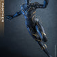 Black Panther 1/6 - Black Panther: Wakanda Forever Hot Toys