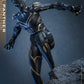 Black Panther 1/6 - Black Panther: Wakanda Forever Hot Toys