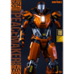 Peacemaker Mark XXXVI (2014 Summer Exclusive) 1/6 - Iron Man 3 Hot Toys