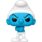 Pitufo Gruñon 1518 - Los Pitufos Funko Pop!