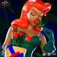 Poison Ivy (Timed Edition) 1/6 - Dc: Batman The Animated Series Mondo