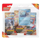 Quagsire Surging Sparks (Español)  - Evoluciones Prismaticas: Pokemon TCG