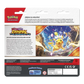 Quagsire Surging Sparks (Español)  - Evoluciones Prismaticas: Pokemon TCG