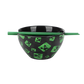 Minecraft 20 oz.Tazón de cerámica para Ramen con Palillos - Minecraft Bioworld